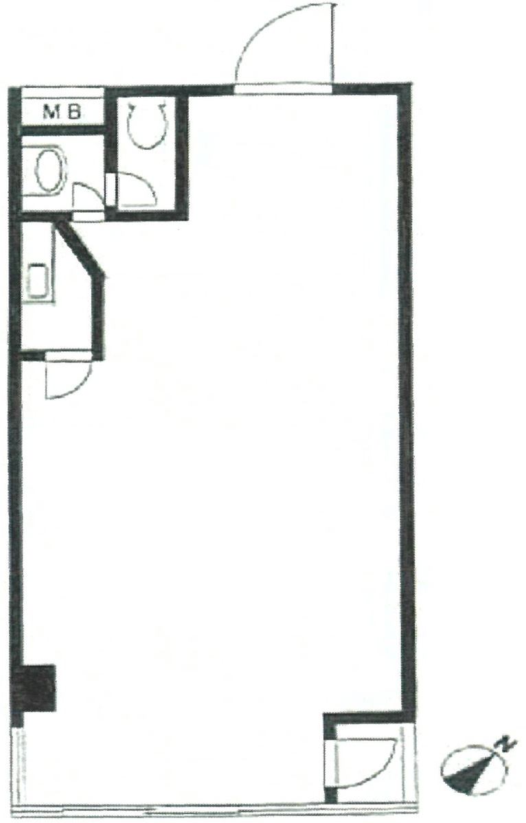 fresh/room/H00102510583_1