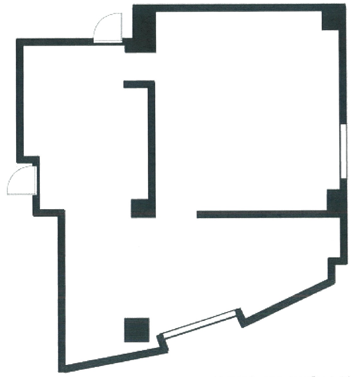 fresh/room/H00102510584_1