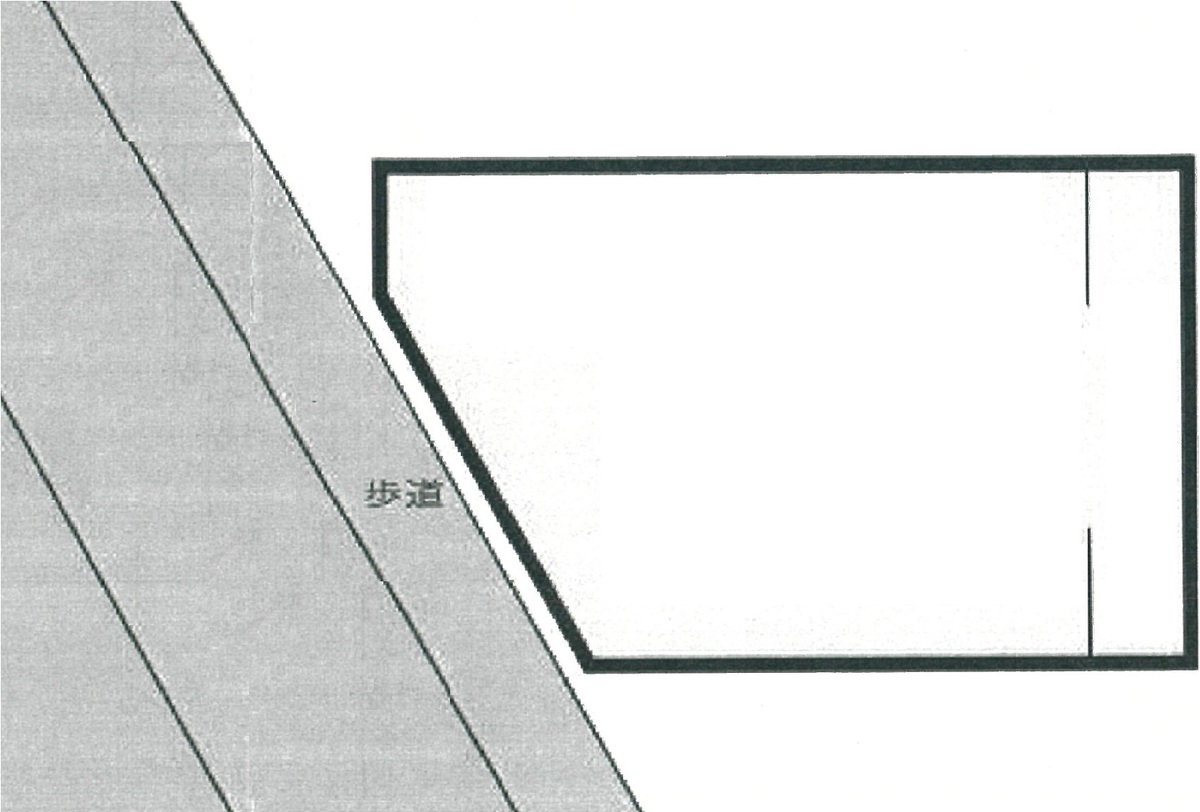 fresh/room/H00102510585_1