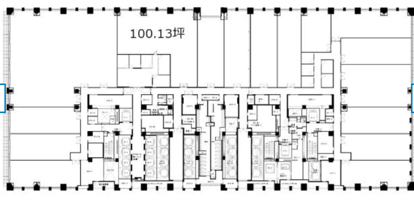 fresh/room/H00102510768_1