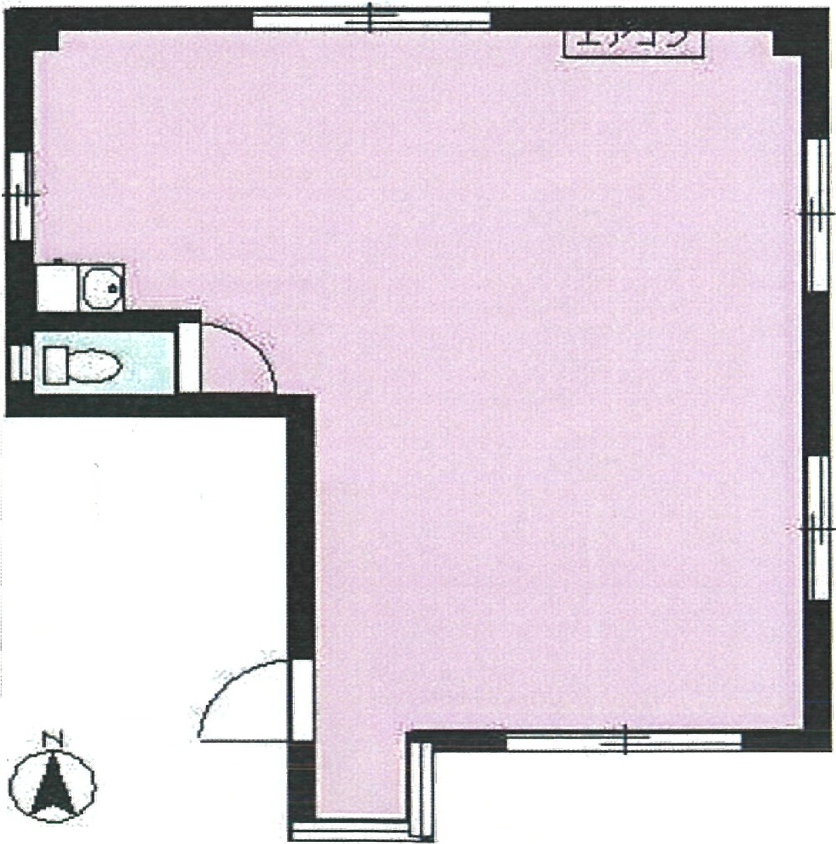 fresh/room/H00102510772_1