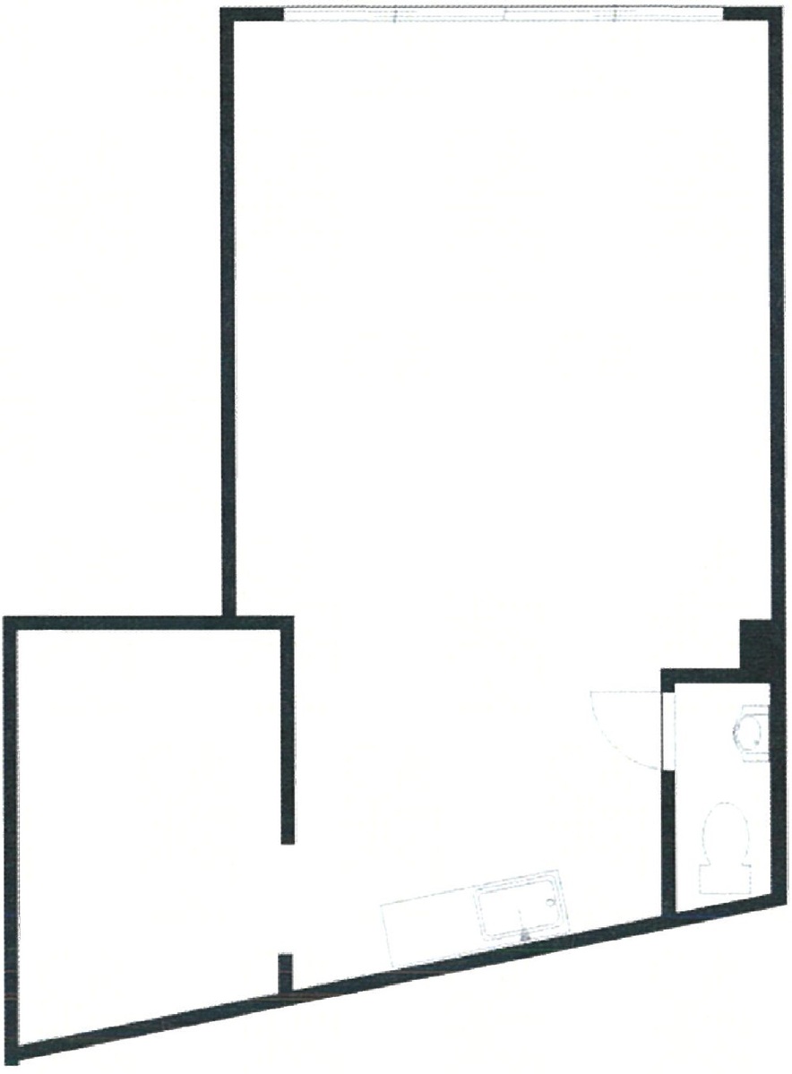 fresh/room/H00102511144_1