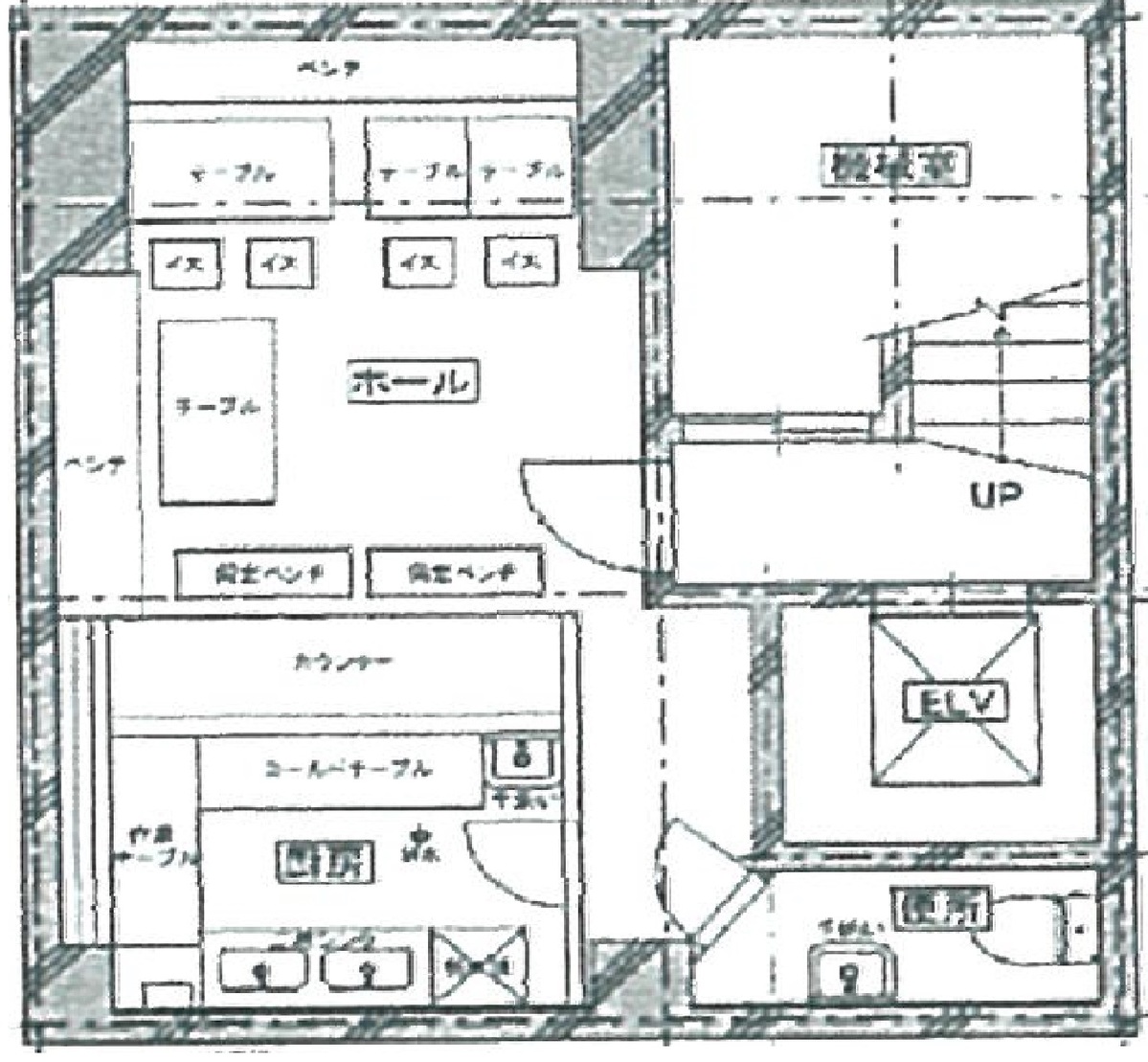 fresh/room/H00102511146_1