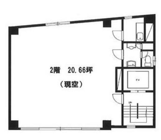 fresh/room/H00102511151_1