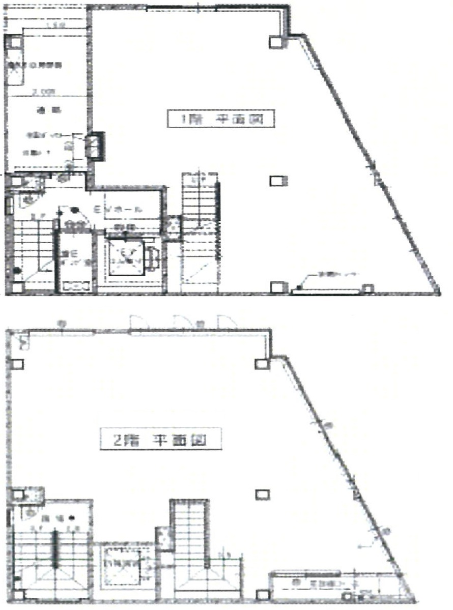fresh/room/H00102511728_1