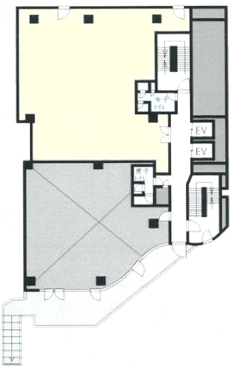 fresh/room/H00102511732_1
