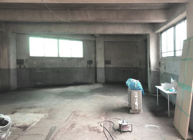 fresh/room/H00102512133_2