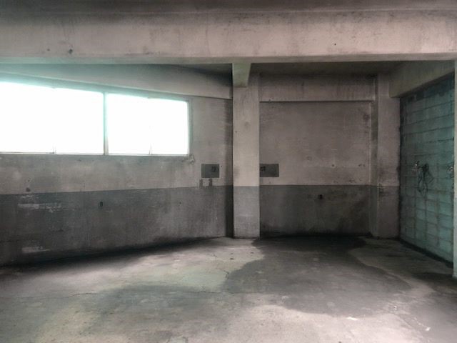 fresh/room/H00102512133_3