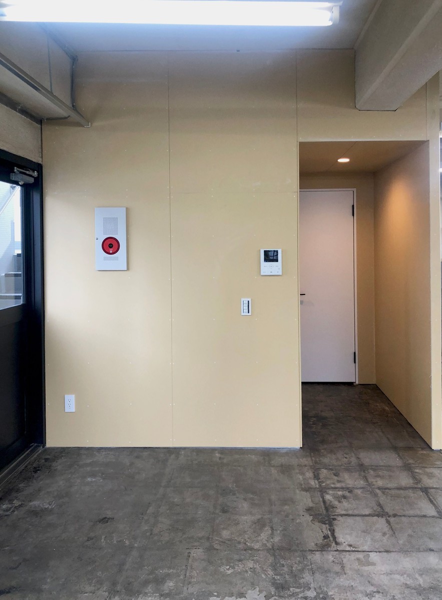 fresh/room/H00102512133_4