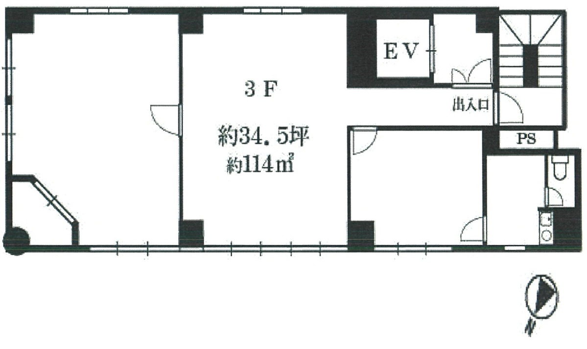 fresh/room/H00102512345_1