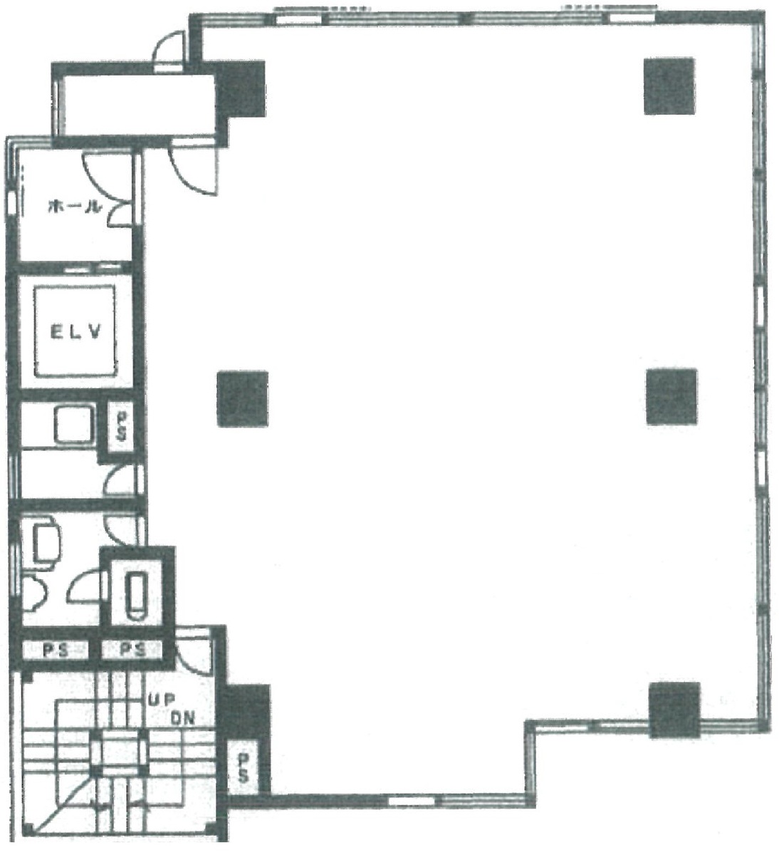 fresh/room/H00102512387_1