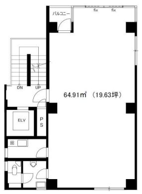 fresh/room/H00102512556_1