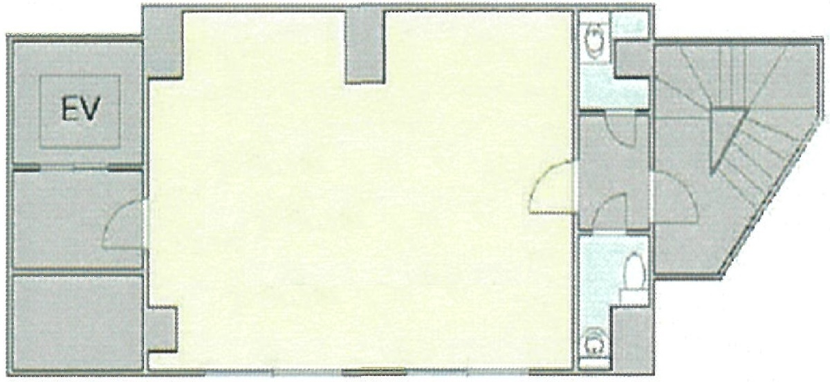 fresh/room/H00102512828_1