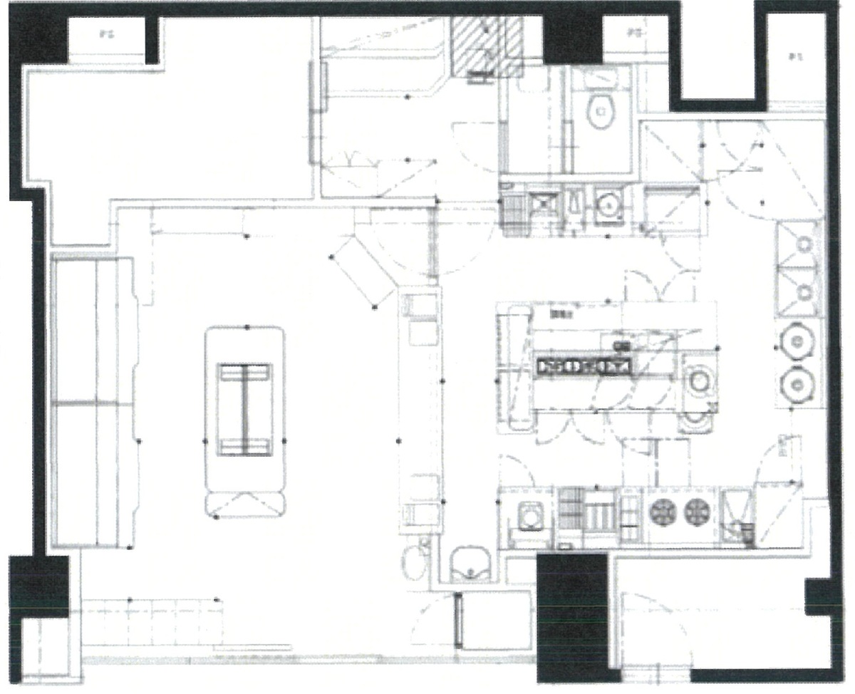 fresh/room/H00102512868_1