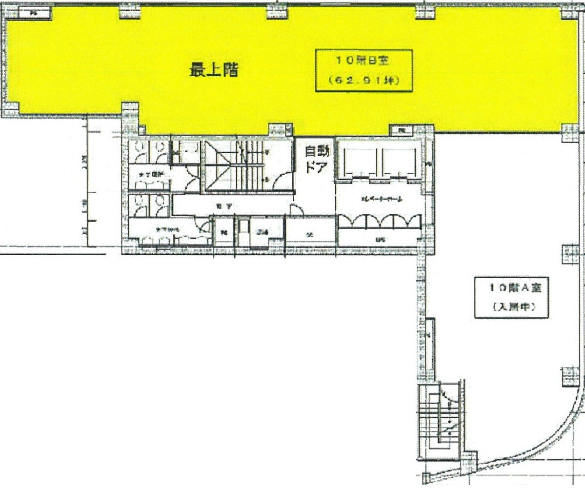 fresh/room/H00102512869_1