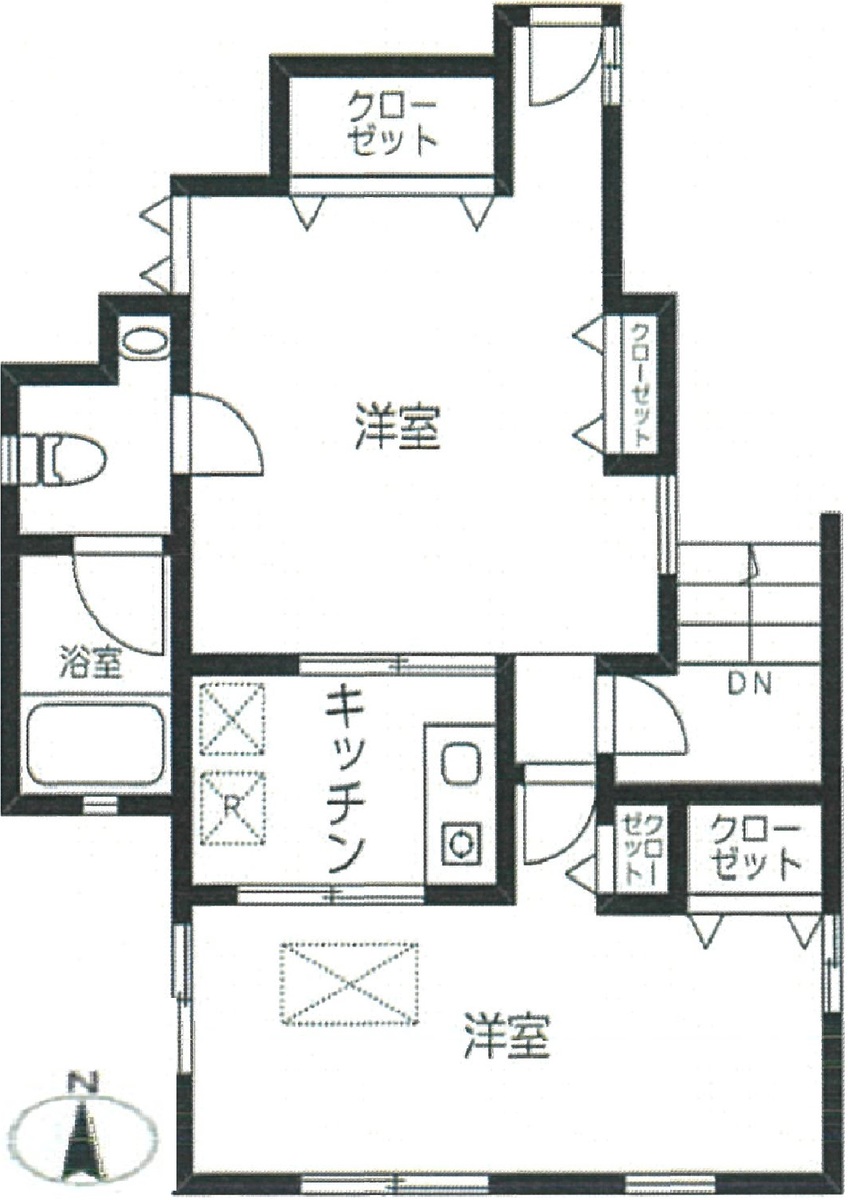 fresh/room/H00102512874_1