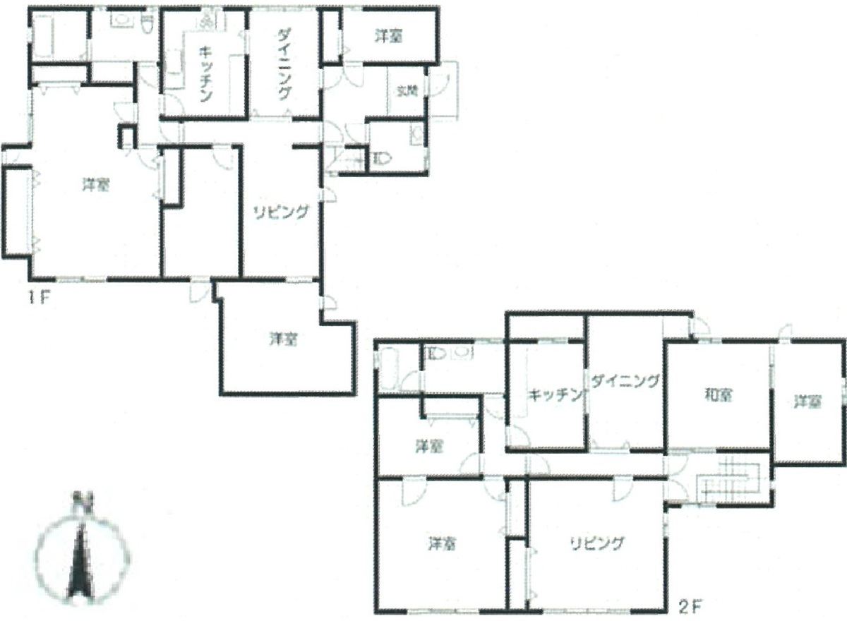 fresh/room/H00102512877_1