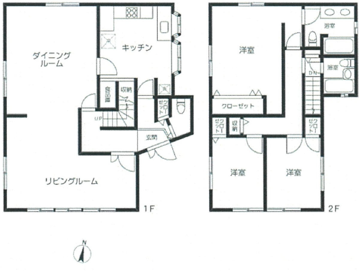 fresh/room/H00102512880_1