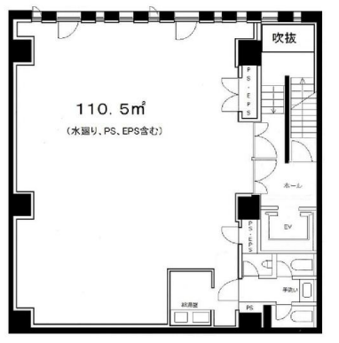 fresh/room/H00102513507_1