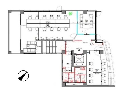 fresh/room/H00102513816_1