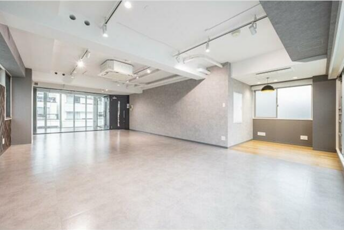 fresh/room/H00102513816_19