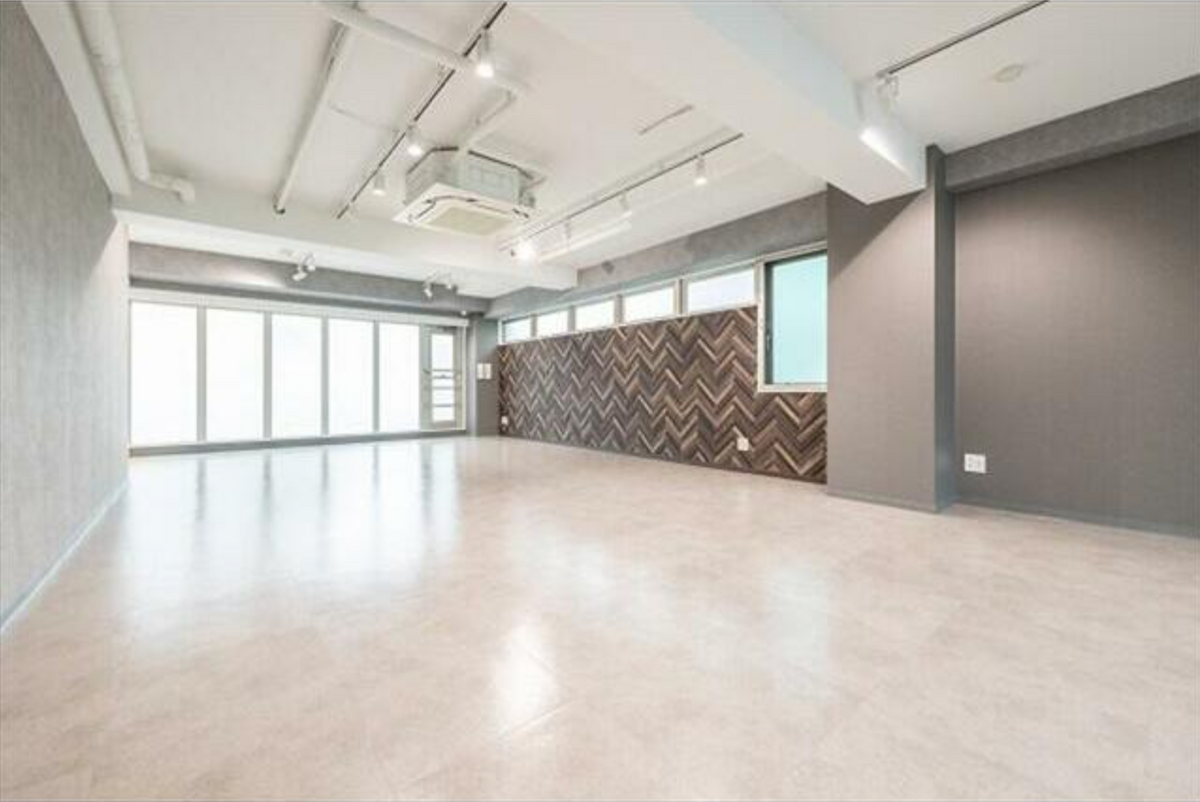 fresh/room/H00102513816_20