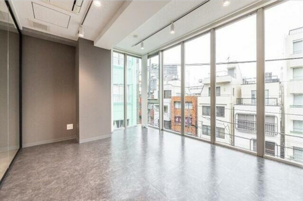 fresh/room/H00102513816_21