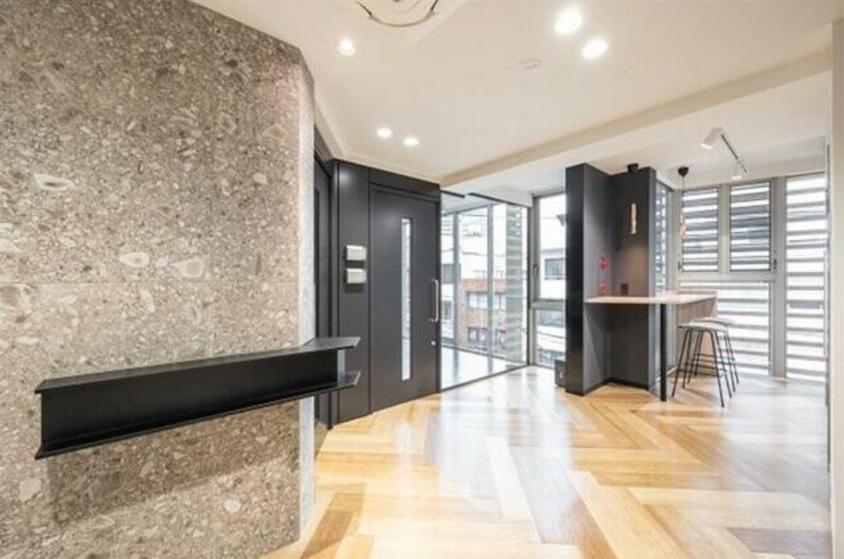 fresh/room/H00102513816_22