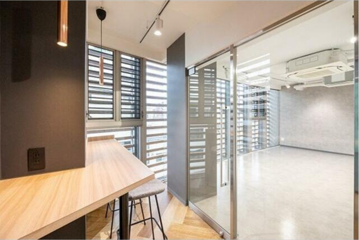 fresh/room/H00102513816_23