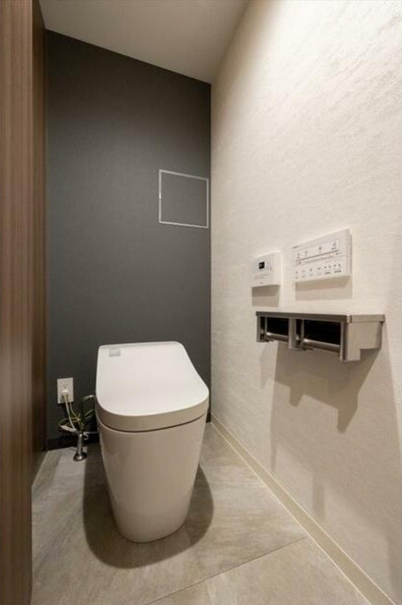 fresh/room/H00102513816_24