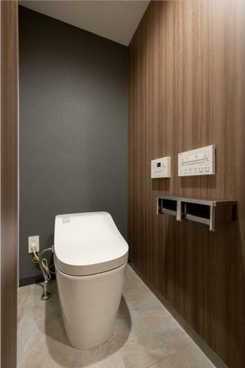 fresh/room/H00102513816_25