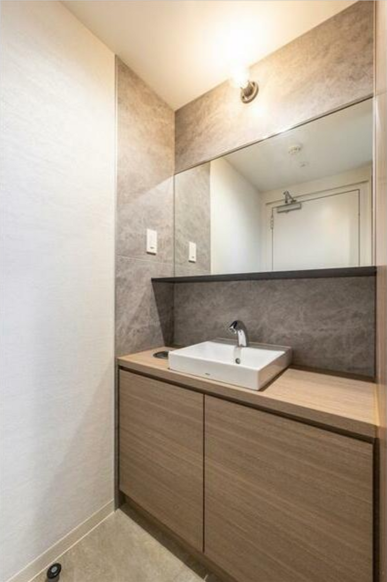 fresh/room/H00102513816_26