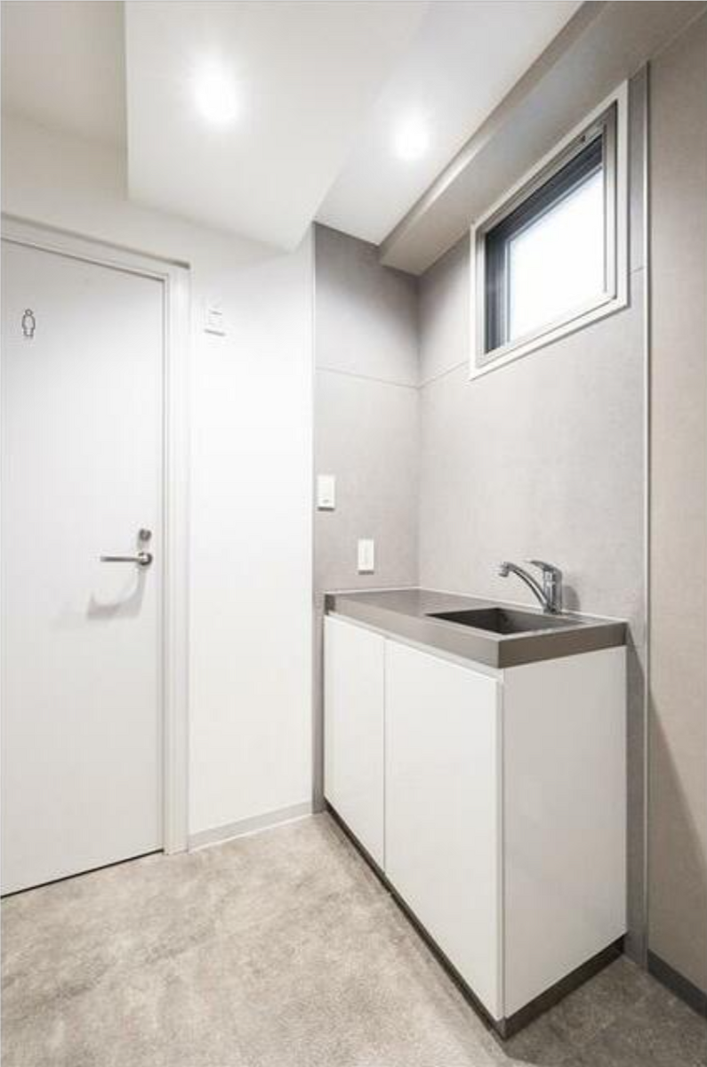 fresh/room/H00102513816_27