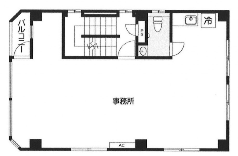 fresh/room/H00102513823_1