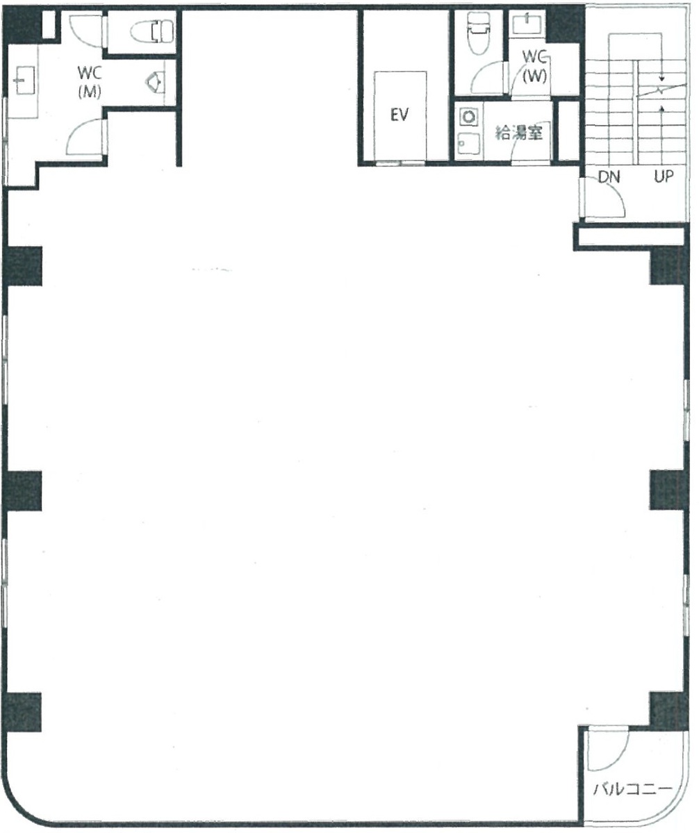 fresh/room/H00102513864_1