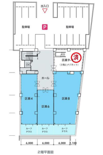 fresh/room/H00102513868_1