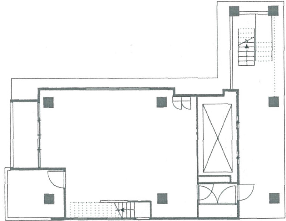 fresh/room/H00102513877_1