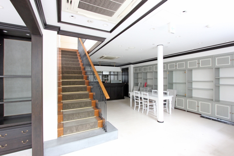 fresh/room/H00102514068_19