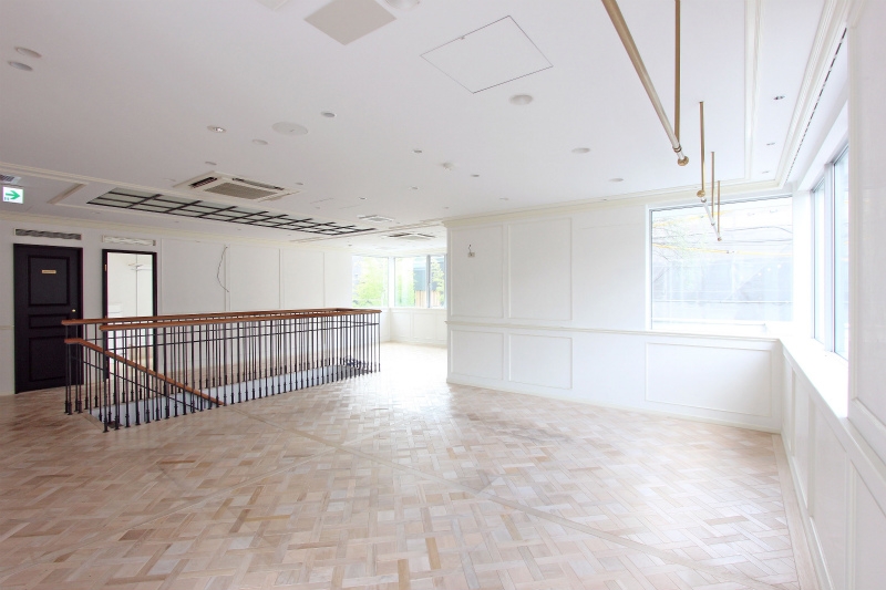 fresh/room/H00102514068_21