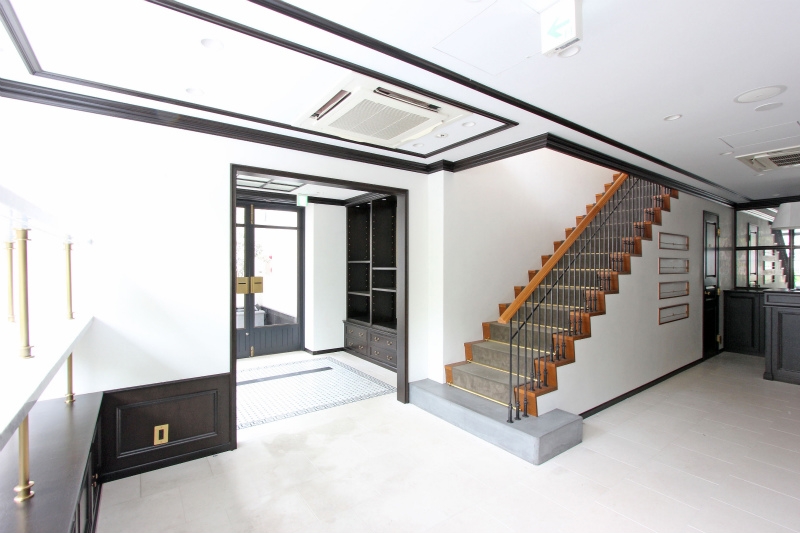 fresh/room/H00102514068_23