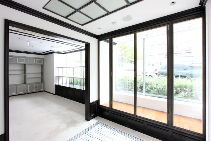 fresh/room/H00102514068_24