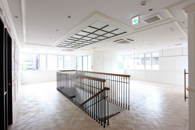 fresh/room/H00102514068_25