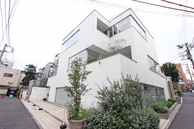 fresh/room/H00102514068_26