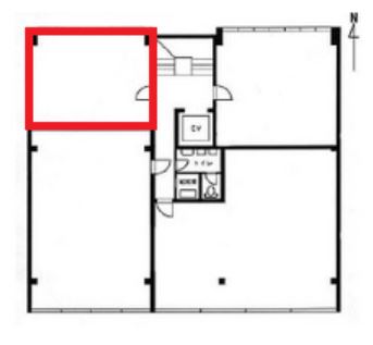 fresh/room/H00102514181_1
