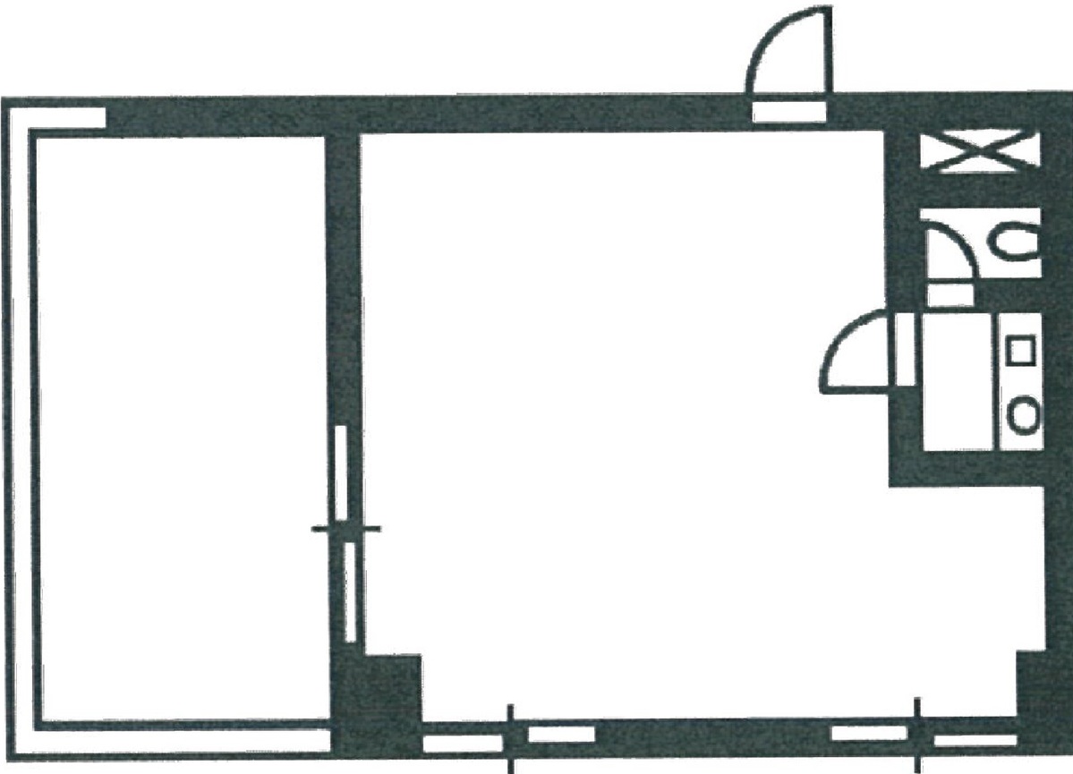 fresh/room/H00102514337_1
