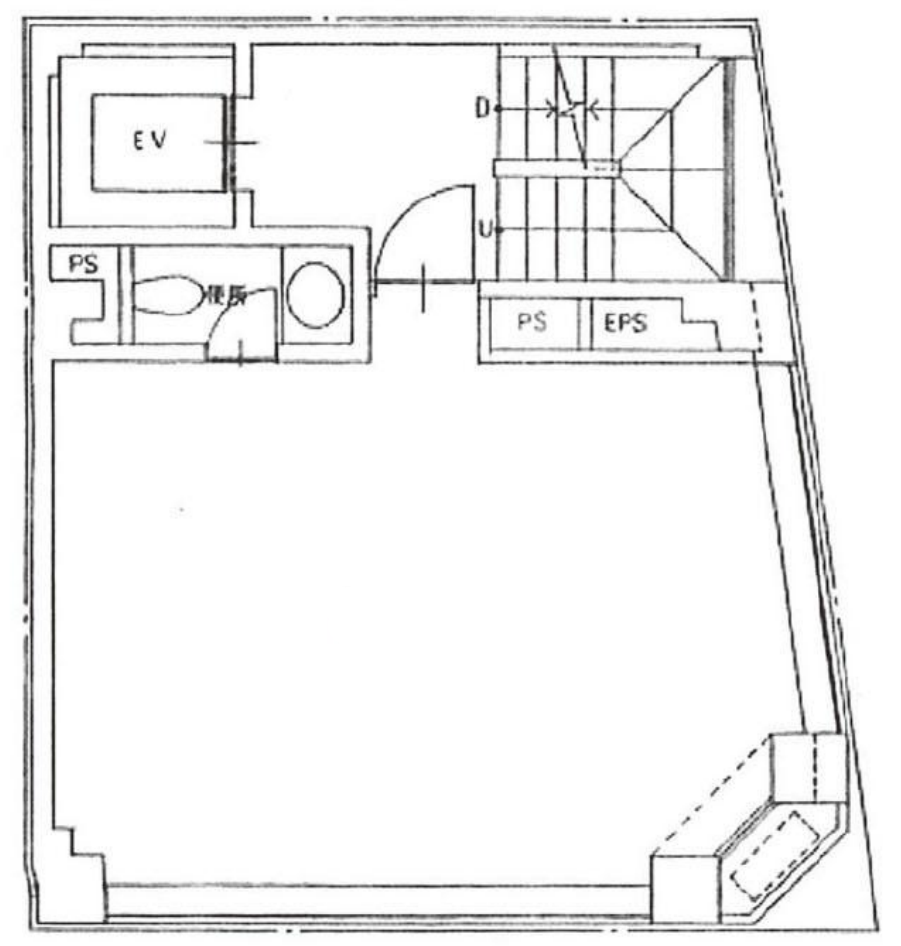 fresh/room/H00102514611_1