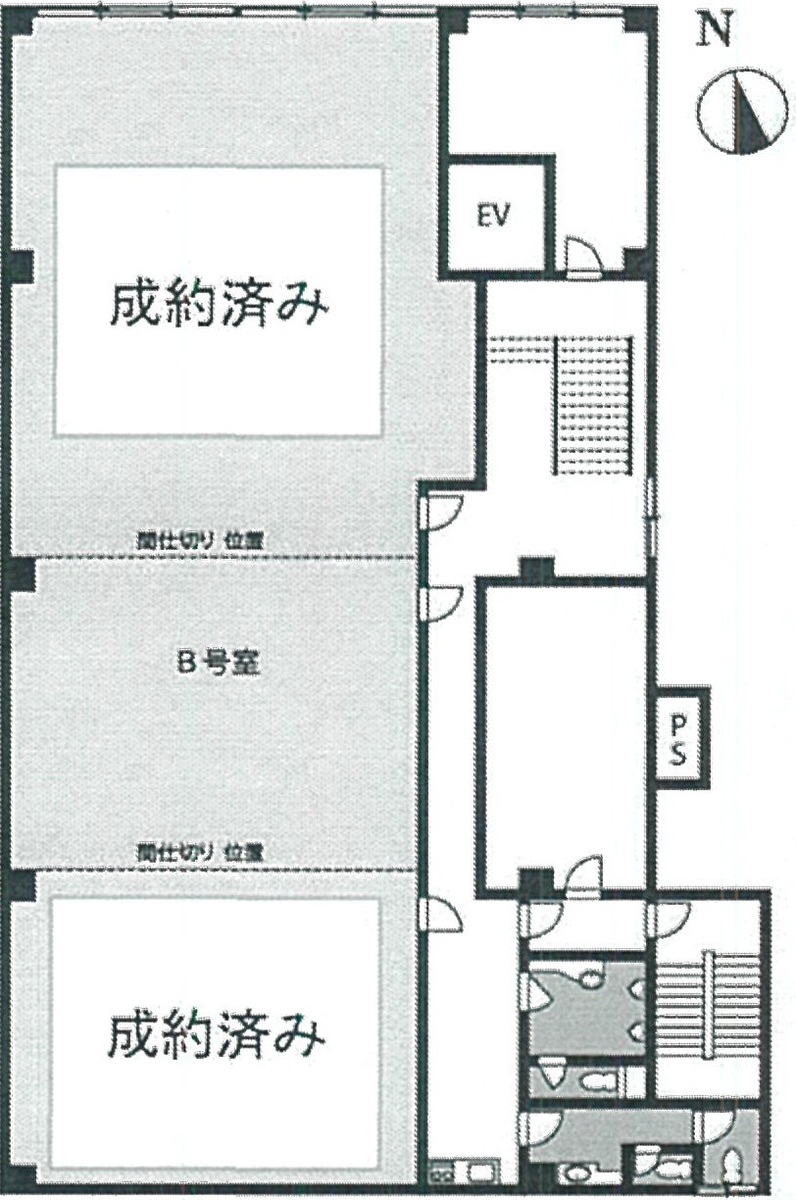 fresh/room/H00102514612_1