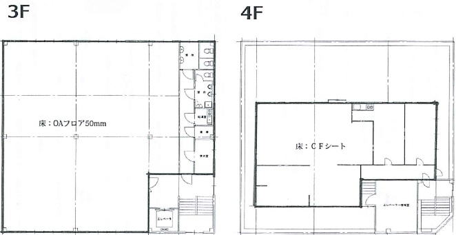 fresh/room/H00102514631_1