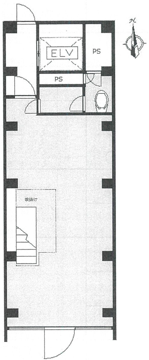 fresh/room/H00102514744_1