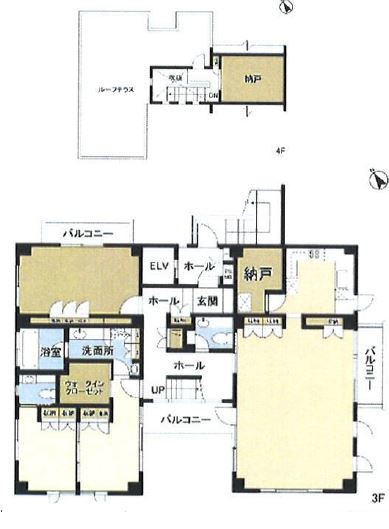 fresh/room/H00102514753_1
